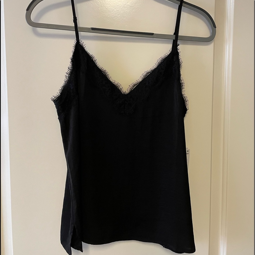 Nordstrom tank top - never been worn